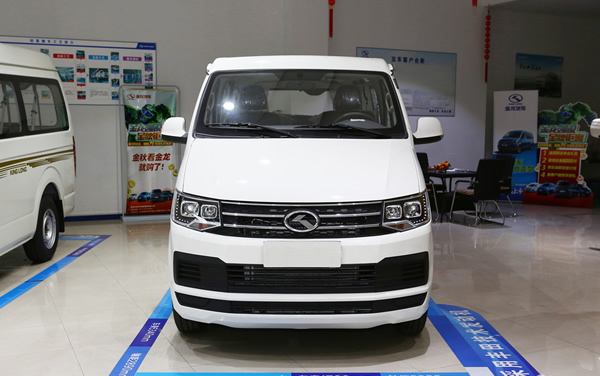東風(fēng)汽車，福田汽車,蒙派克,G5,G7,G9,圖雅諾，金杯汽車，祥菱