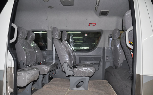 東風(fēng)汽車，福田汽車,蒙派克,G5,G7,G9,圖雅諾，金杯汽車，祥菱