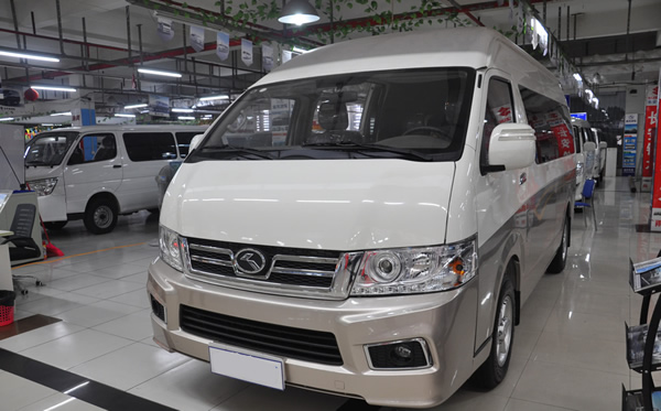 東風(fēng)汽車，福田汽車,蒙派克,G5,G7,G9,圖雅諾，金杯汽車，祥菱