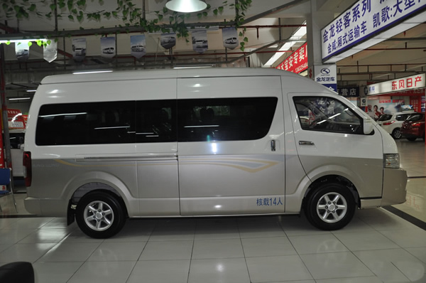 東風(fēng)汽車，福田汽車,蒙派克,G5,G7,G9,圖雅諾，金杯汽車，祥菱