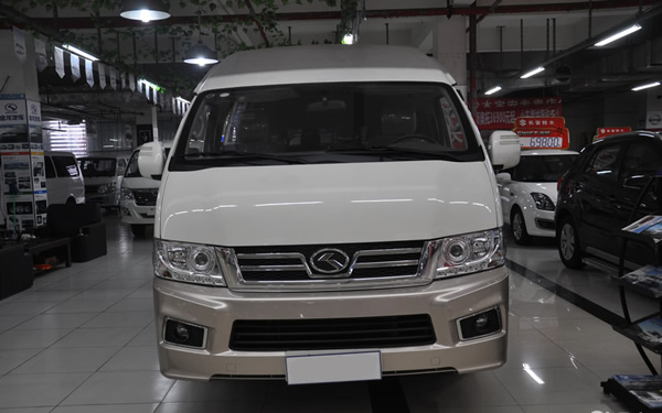 東風(fēng)汽車，福田汽車,蒙派克,G5,G7,G9,圖雅諾，金杯汽車，祥菱