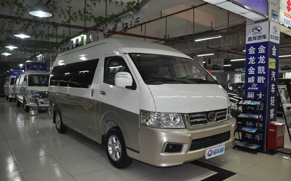 東風(fēng)汽車，福田汽車,蒙派克,G5,G7,G9,圖雅諾，金杯汽車，祥菱