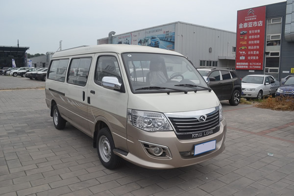 東風(fēng)汽車，福田汽車,蒙派克,G5,G7,G9,圖雅諾，金杯汽車，祥菱