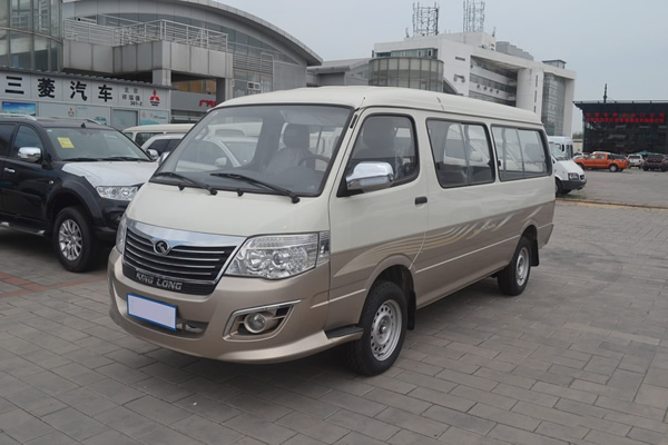 東風(fēng)汽車，福田汽車,蒙派克,G5,G7,G9,圖雅諾，金杯汽車，祥菱