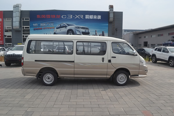 東風(fēng)汽車，福田汽車,蒙派克,G5,G7,G9,圖雅諾，金杯汽車，祥菱