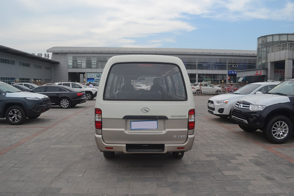 東風(fēng)汽車，福田汽車,蒙派克,G5,G7,G9,圖雅諾，金杯汽車，祥菱