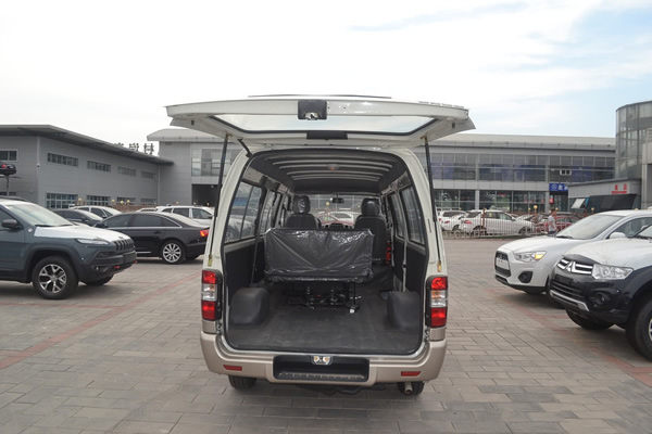 東風(fēng)汽車，福田汽車,蒙派克,G5,G7,G9,圖雅諾，金杯汽車，祥菱