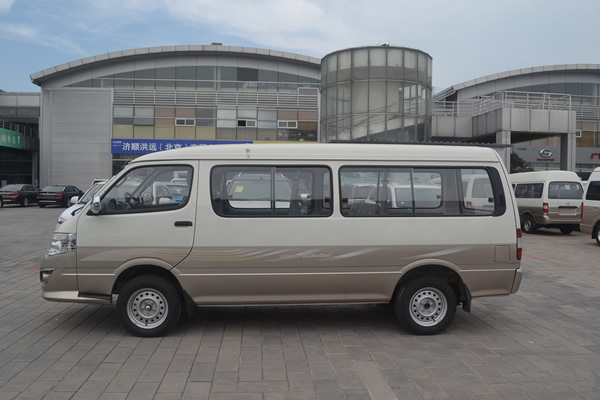 東風(fēng)汽車，福田汽車,蒙派克,G5,G7,G9,圖雅諾，金杯汽車，祥菱