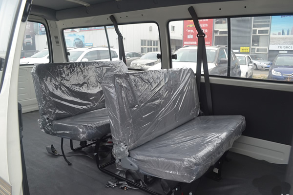 東風(fēng)汽車，福田汽車,蒙派克,G5,G7,G9,圖雅諾，金杯汽車，祥菱