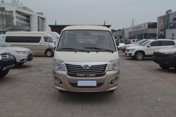 東風(fēng)汽車，福田汽車,蒙派克,G5,G7,G9,圖雅諾，金杯汽車，祥菱