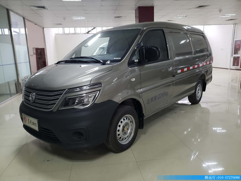 東風(fēng)汽車，福田汽車,蒙派克,G5,G7,G9,圖雅諾，金杯汽車，祥菱