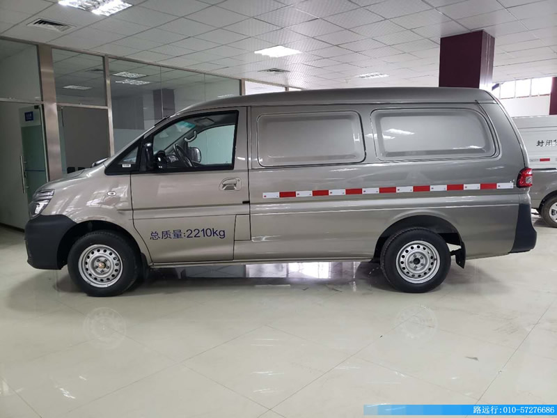 東風(fēng)汽車，福田汽車,蒙派克,G5,G7,G9,圖雅諾，金杯汽車，祥菱