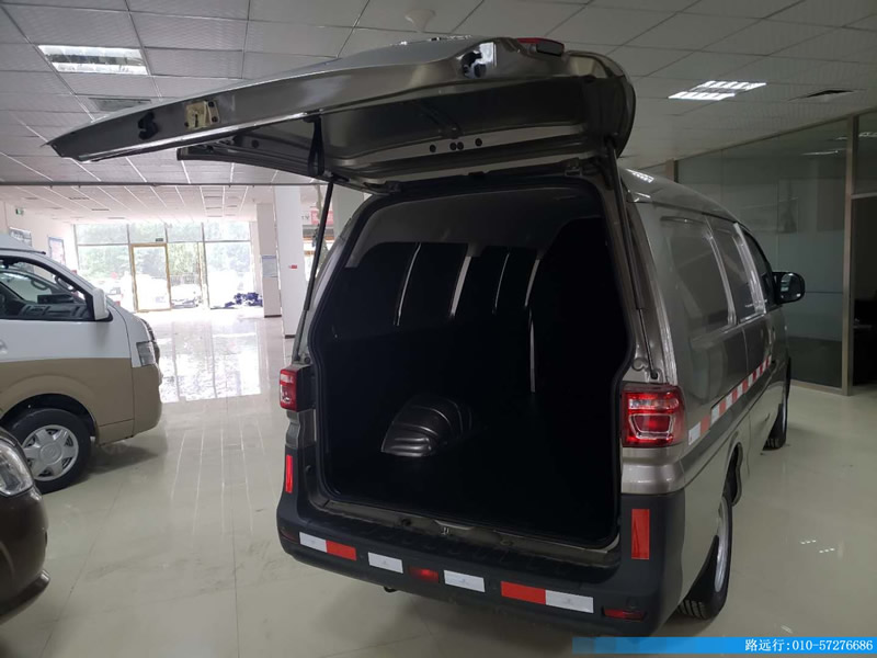 東風(fēng)汽車，福田汽車,蒙派克,G5,G7,G9,圖雅諾，金杯汽車，祥菱