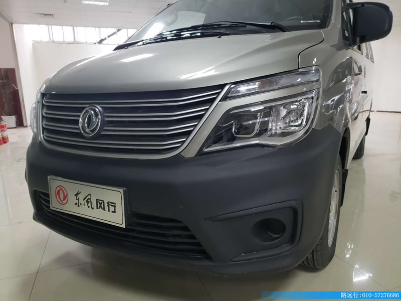 東風(fēng)汽車，福田汽車,蒙派克,G5,G7,G9,圖雅諾，金杯汽車，祥菱