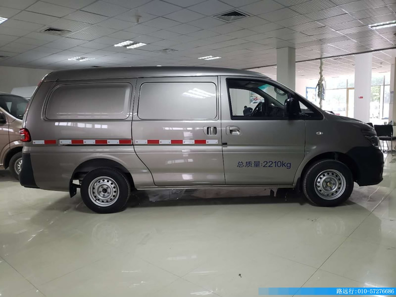 東風(fēng)汽車，福田汽車,蒙派克,G5,G7,G9,圖雅諾，金杯汽車，祥菱