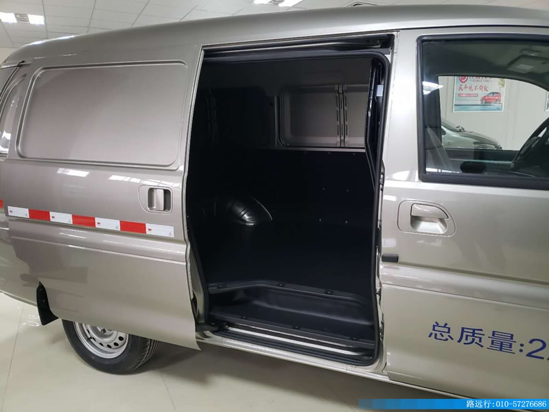 東風(fēng)汽車，福田汽車,蒙派克,G5,G7,G9,圖雅諾，金杯汽車，祥菱