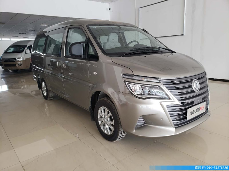 東風(fēng)汽車，福田汽車,蒙派克,G5,G7,G9,圖雅諾，金杯汽車，祥菱
