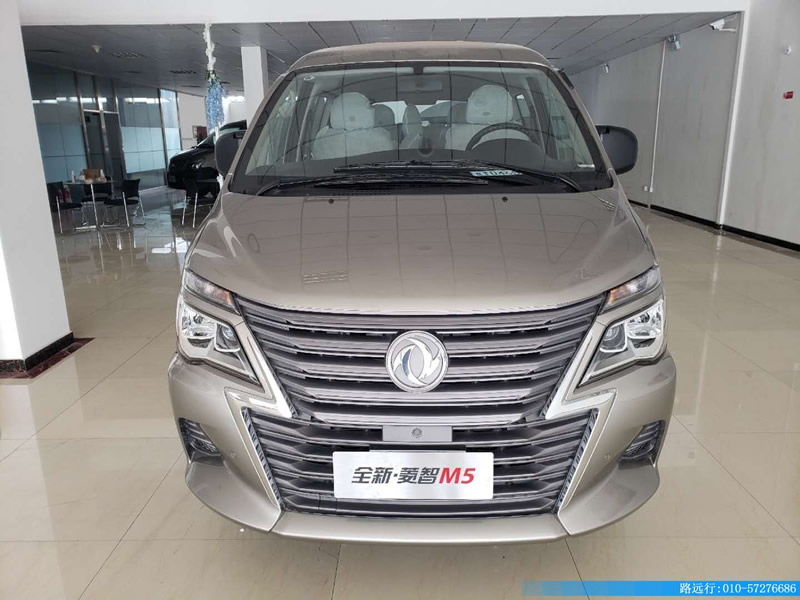 東風(fēng)汽車，福田汽車,蒙派克,G5,G7,G9,圖雅諾，金杯汽車，祥菱