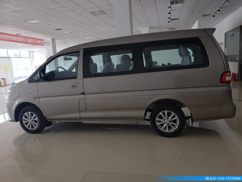 東風(fēng)汽車，福田汽車,蒙派克,G5,G7,G9,圖雅諾，金杯汽車，祥菱