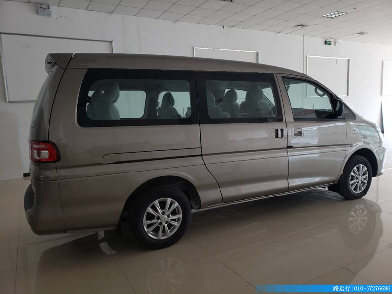 東風(fēng)汽車，福田汽車,蒙派克,G5,G7,G9,圖雅諾，金杯汽車，祥菱