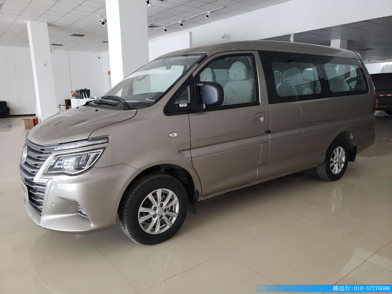 東風(fēng)汽車，福田汽車,蒙派克,G5,G7,G9,圖雅諾，金杯汽車，祥菱