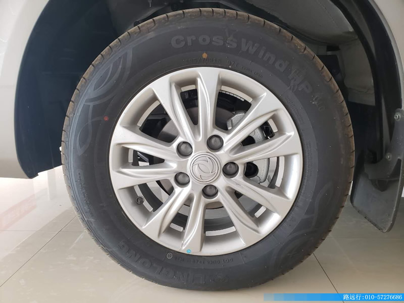 東風(fēng)汽車，福田汽車,蒙派克,G5,G7,G9,圖雅諾，金杯汽車，祥菱