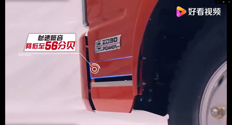東風(fēng)汽車，福田汽車,蒙派克,G5,G7,G9,圖雅諾，金杯汽車，祥菱