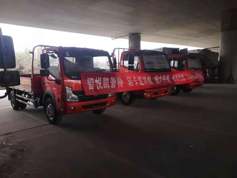 東風(fēng)汽車，福田汽車,蒙派克,G5,G7,G9,圖雅諾，金杯汽車，祥菱
