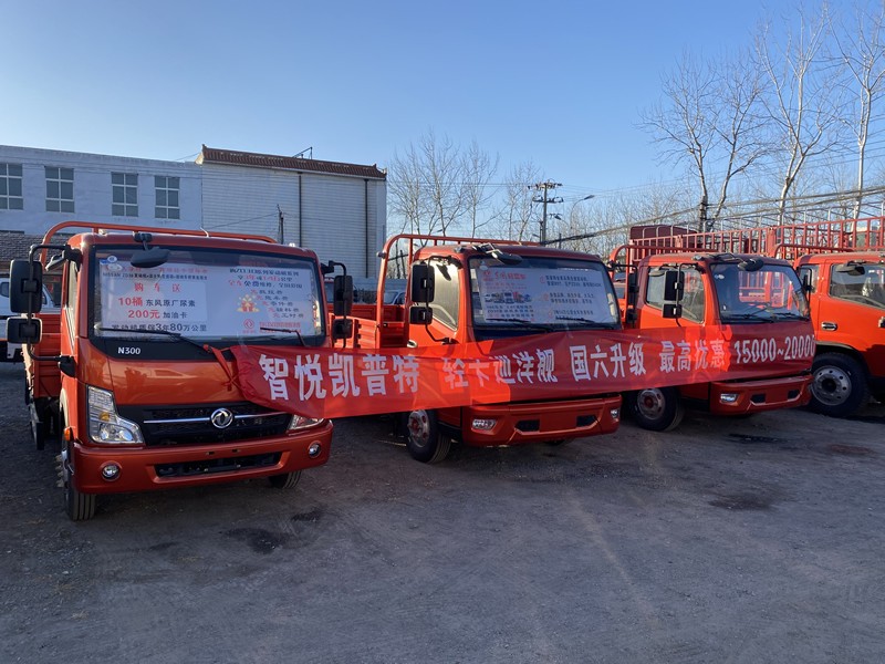 東風(fēng)汽車，福田汽車,蒙派克,G5,G7,G9,圖雅諾，金杯汽車，祥菱