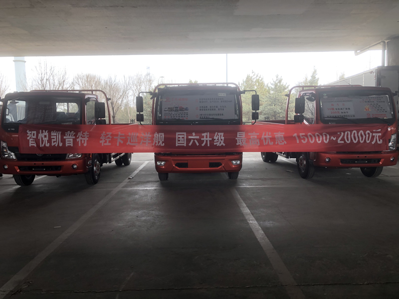 東風(fēng)汽車，福田汽車,蒙派克,G5,G7,G9,圖雅諾，金杯汽車，祥菱