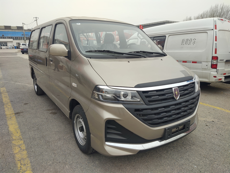 東風(fēng)汽車，福田汽車,蒙派克,G5,G7,G9,圖雅諾，金杯汽車，祥菱