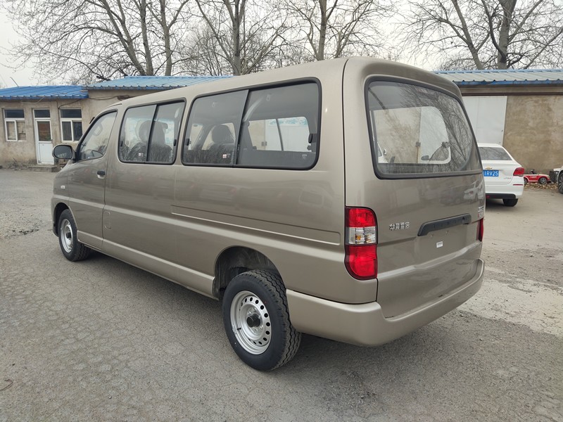 東風(fēng)汽車，福田汽車,蒙派克,G5,G7,G9,圖雅諾，金杯汽車，祥菱