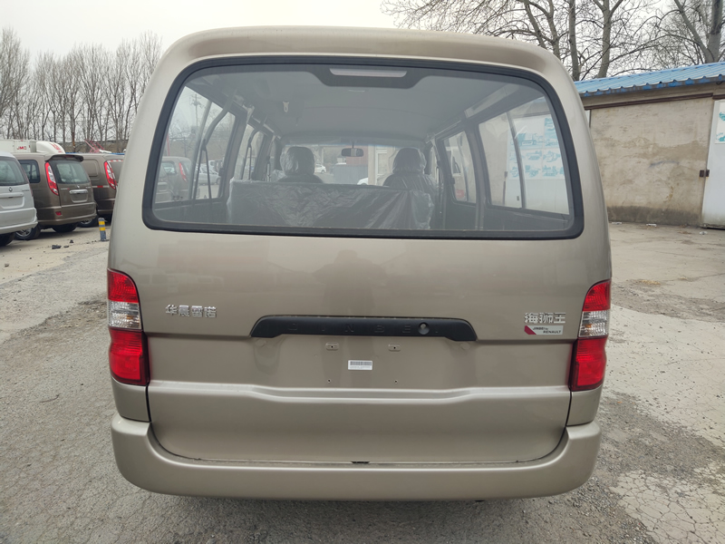 東風(fēng)汽車，福田汽車,蒙派克,G5,G7,G9,圖雅諾，金杯汽車，祥菱