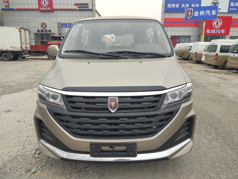 東風(fēng)汽車，福田汽車,蒙派克,G5,G7,G9,圖雅諾，金杯汽車，祥菱