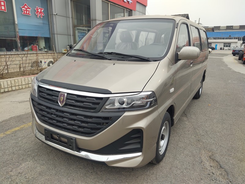 東風(fēng)汽車，福田汽車,蒙派克,G5,G7,G9,圖雅諾，金杯汽車，祥菱