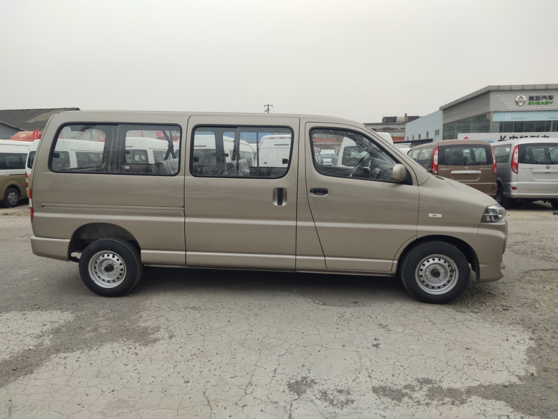 東風(fēng)汽車，福田汽車,蒙派克,G5,G7,G9,圖雅諾，金杯汽車，祥菱
