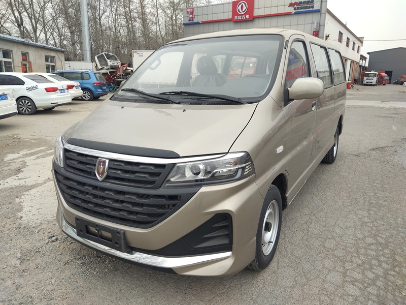 東風(fēng)汽車，福田汽車,蒙派克,G5,G7,G9,圖雅諾，金杯汽車，祥菱