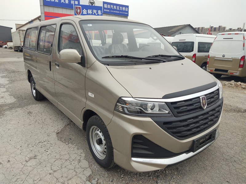 東風(fēng)汽車，福田汽車,蒙派克,G5,G7,G9,圖雅諾，金杯汽車，祥菱
