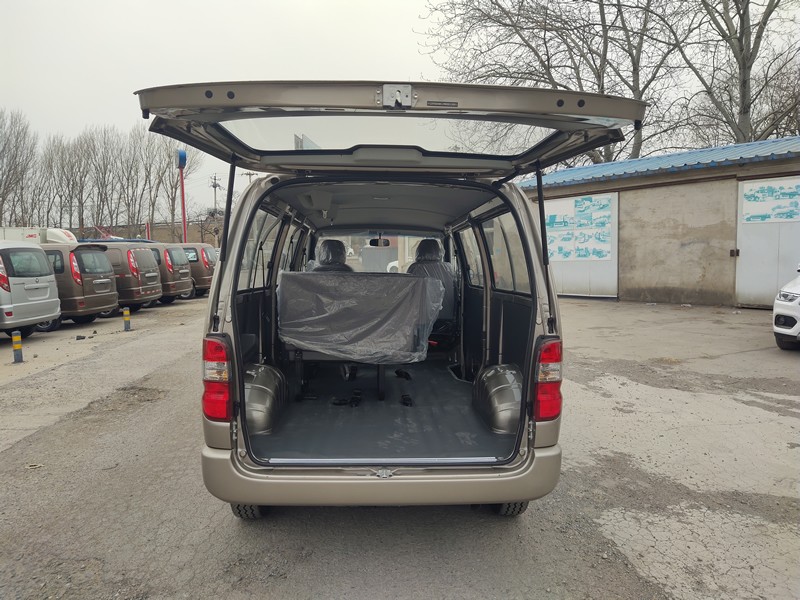 東風(fēng)汽車，福田汽車,蒙派克,G5,G7,G9,圖雅諾，金杯汽車，祥菱
