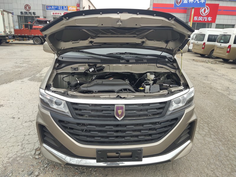 東風(fēng)汽車，福田汽車,蒙派克,G5,G7,G9,圖雅諾，金杯汽車，祥菱