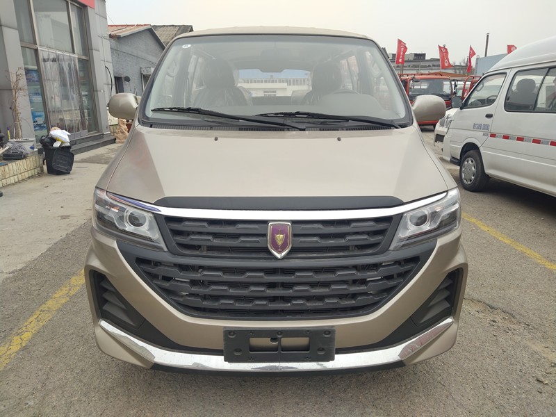 東風(fēng)汽車，福田汽車,蒙派克,G5,G7,G9,圖雅諾，金杯汽車，祥菱