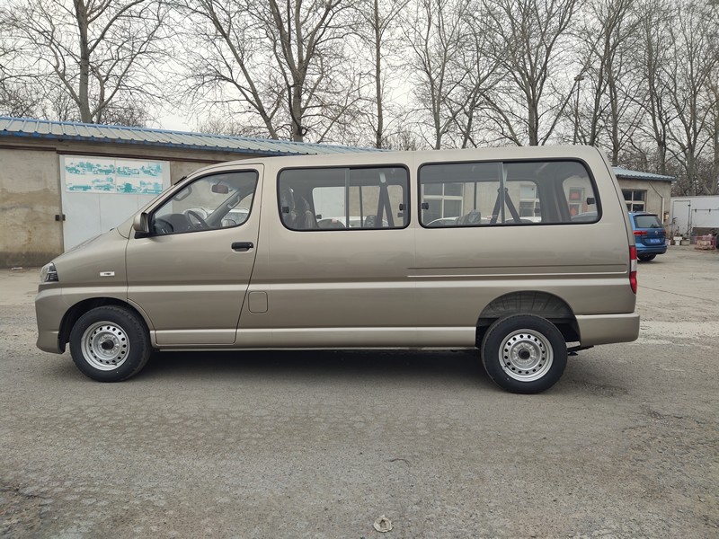 東風(fēng)汽車，福田汽車,蒙派克,G5,G7,G9,圖雅諾，金杯汽車，祥菱