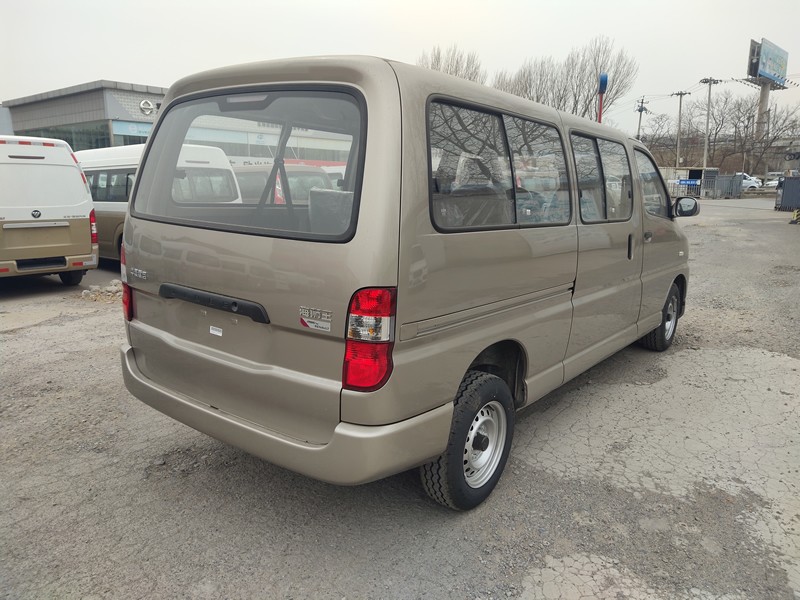 東風(fēng)汽車，福田汽車,蒙派克,G5,G7,G9,圖雅諾，金杯汽車，祥菱