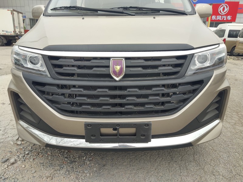 東風(fēng)汽車，福田汽車,蒙派克,G5,G7,G9,圖雅諾，金杯汽車，祥菱