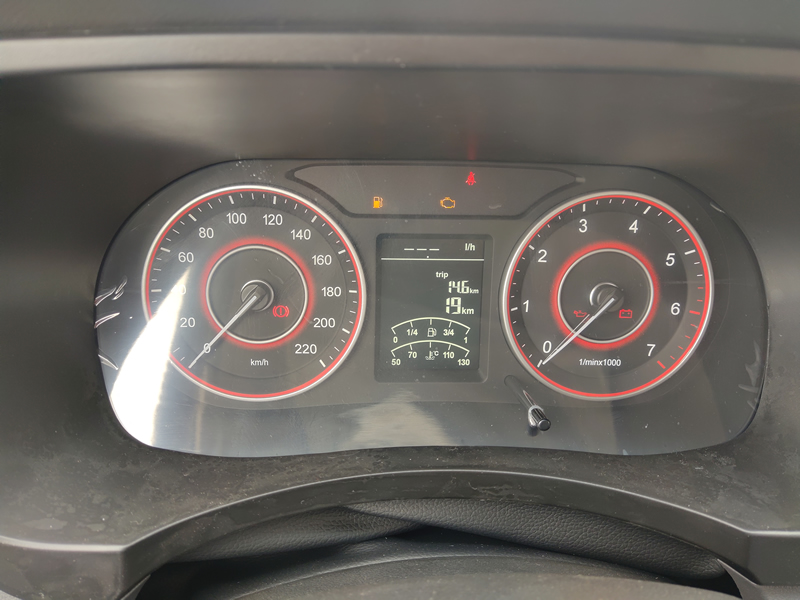 東風(fēng)汽車，福田汽車,蒙派克,G5,G7,G9,圖雅諾，金杯汽車，祥菱
