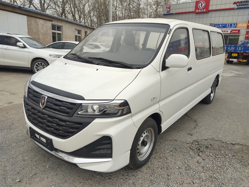 東風汽車，福田汽車,蒙派克,G5,G7,G9,圖雅諾，金杯汽車，祥菱