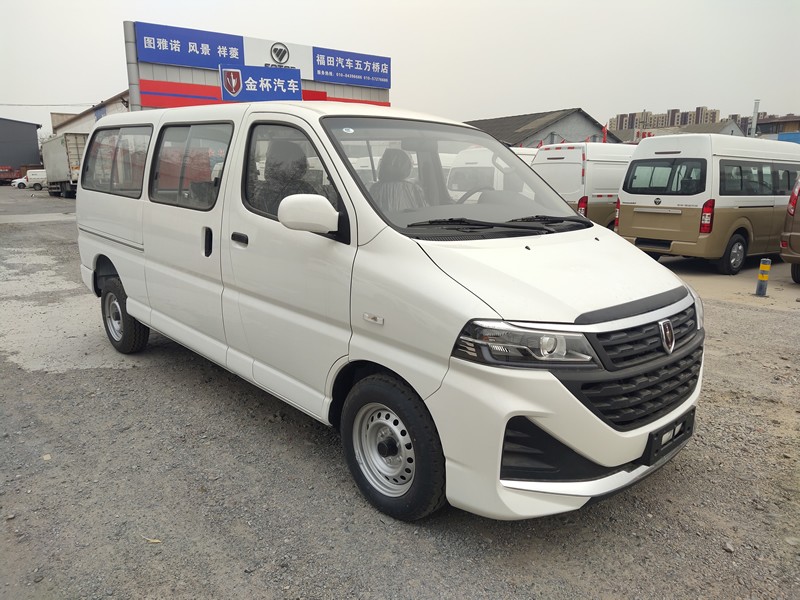 東風汽車，福田汽車,蒙派克,G5,G7,G9,圖雅諾，金杯汽車，祥菱