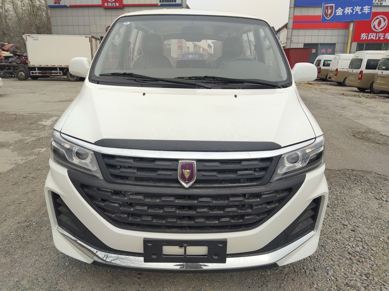 東風汽車，福田汽車,蒙派克,G5,G7,G9,圖雅諾，金杯汽車，祥菱