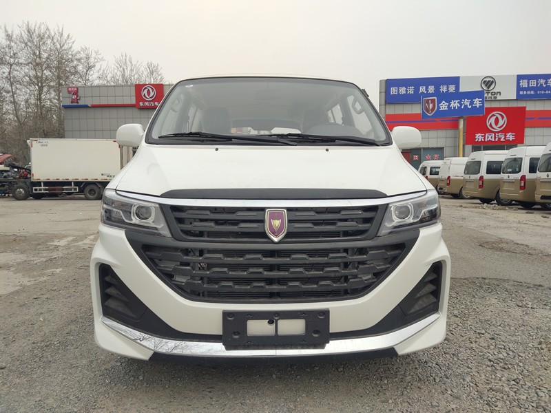 東風汽車，福田汽車,蒙派克,G5,G7,G9,圖雅諾，金杯汽車，祥菱