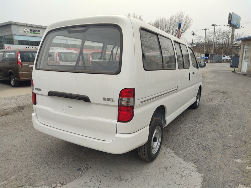 東風汽車，福田汽車,蒙派克,G5,G7,G9,圖雅諾，金杯汽車，祥菱